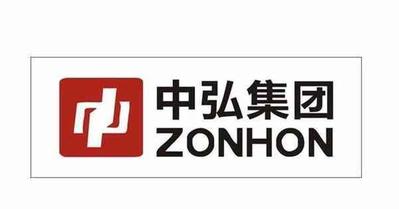 艺术之光,文化传承与创新并驾齐驱——中弘博艺的探索之路